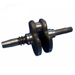 Στρόφαλος Γνήσιος Honda Για SH30013310-KTW-900