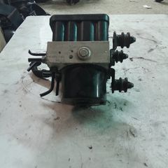 ΣΕ ΧΑΜΗΛΗ ΤΙΜΗ VW AUDI SEAT SKODA 1K0907379AC 1K0614517AF ΜΟΝΑΔΑ ABS