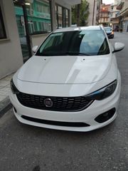 Fiat Tipo 2019 1.3 Multijet Diesel