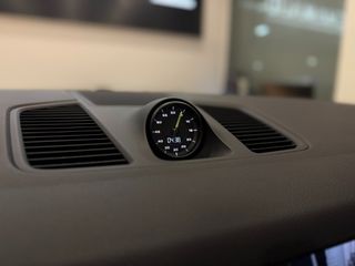 Porsche Cayenne 2019 E-HYBRID-thumb-33