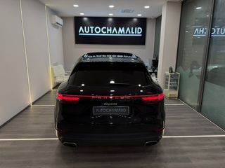 Porsche Cayenne 2019 E-HYBRID-thumb-16