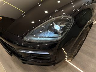 Porsche Cayenne 2019 E-HYBRID-thumb-18