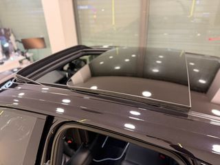 Porsche Cayenne 2019 E-HYBRID-thumb-20