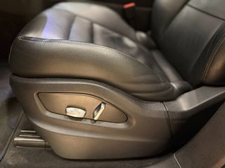 Porsche Cayenne 2019 E-HYBRID-thumb-22