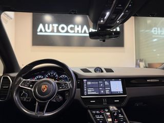 Porsche Cayenne 2019 E-HYBRID-thumb-28
