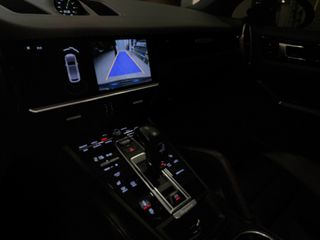 Porsche Cayenne 2019 E-HYBRID-thumb-30