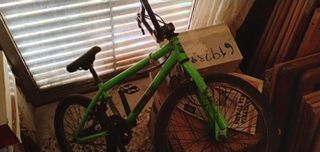 BMX Haro 2014-thumb-1