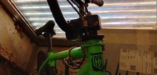 BMX Haro 2014-thumb-2