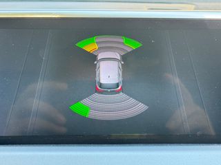 Bmw X1 2021 ADVANTAGE, Navi, LED-thumb-27