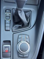 Bmw X1 2021 ADVANTAGE, Navi, LED-thumb-12