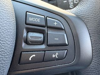 Bmw X1 2021 ADVANTAGE, Navi, LED-thumb-13
