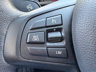 Bmw X1 2021 ADVANTAGE, Navi, LED-thumb-14