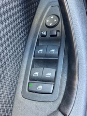 Bmw X1 2021 ADVANTAGE, Navi, LED-thumb-15