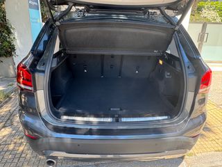 Bmw X1 2021 ADVANTAGE, Navi, LED-thumb-24