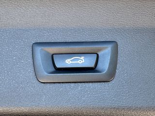 Bmw X1 2021 ADVANTAGE, Navi, LED-thumb-25