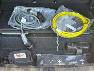 Bmw X1 2021 ADVANTAGE, Navi, LED-thumb-26