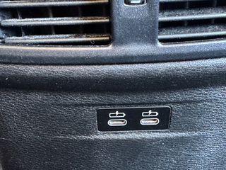 Bmw X1 2021 ADVANTAGE, Navi, LED-thumb-29