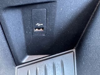 Bmw X1 2021 ADVANTAGE, Navi, LED-thumb-30