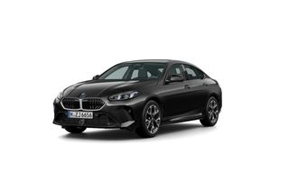 Bmw 220 2026 Gran Coupe M PACK-ΕΤΟΙΜΟΠΑΡΑΔΟΤΟ