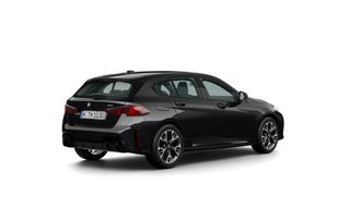 Bmw 120 2026 M PACK-KΛΕΙΣΜΕΝΟ-thumb-1