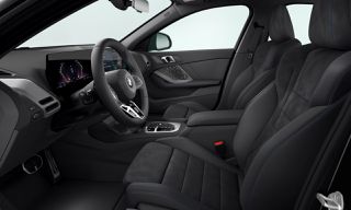 Bmw 120 2026 M PACK-KΛΕΙΣΜΕΝΟ-thumb-2