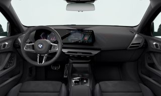 Bmw 120 2026 M PACK-KΛΕΙΣΜΕΝΟ-thumb-3