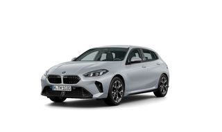 Bmw 120 2026 M PACK-ΕΤΟΙΜΟΠΑΡΑΔΟΤΟ