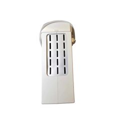 Μπαταρία DJI Phantom 4 / Phantom 4 Pro CS-LT126RX-thumb-2
