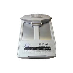 Μπαταρία DJI Phantom 4 / Phantom 4 Pro CS-LT126RX-thumb-1