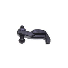 ΚΟΚΟΡΑΚΙ ΒΑΛΒΙΔΩΝ MAZDA B2500 UF/UN '96-'99/'99-'05/ FORD RANGER WL