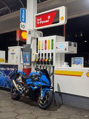 Bmw S1000RR 2023-thumb-3