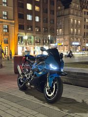 Bmw S1000RR 2023-thumb-6