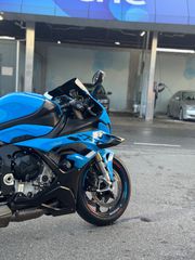 Bmw S1000RR 2023-thumb-8