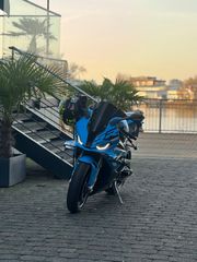 Bmw S1000RR 2023-thumb-9
