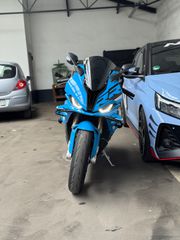 Bmw S1000RR 2023-thumb-5