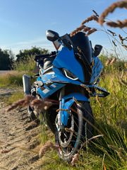 Bmw S1000RR 2023