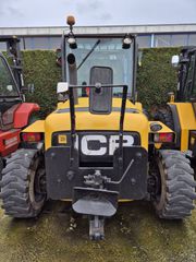 JCB 2018 M30 4x4-thumb-3