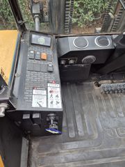 JCB 2018 M30 4x4-thumb-6