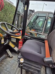 JCB 2018 M30 4x4-thumb-7