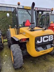 JCB 2018 M30 4x4-thumb-5