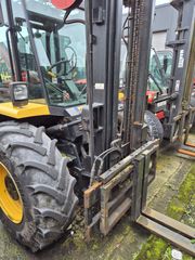JCB 2018 M30 4x4-thumb-8