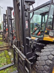 JCB 2018 M30 4x4-thumb-9