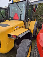 JCB 2018 M30 4x4-thumb-10