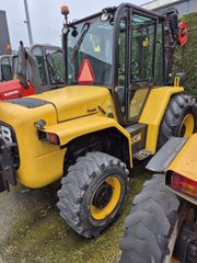 JCB 2018 M30 4x4-thumb-11