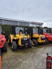 JCB 2018 M30 4x4-thumb-4