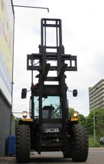 JCB 2018 M30 4x4-thumb-2