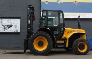 JCB 2018 M30 4x4-thumb-1