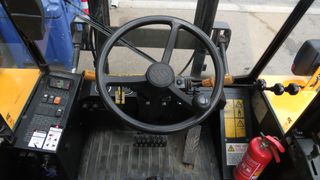 JCB 2018 M30 4x4-thumb-13
