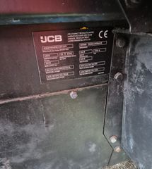 JCB 2018 M30 4x4-thumb-14