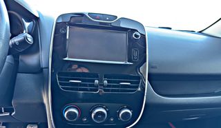 Renault Clio 2016 EURO 6 / 1.5 ΠΕΤΡΕΛΑΙΟ / Eco2 /CRUISE CONTROL-thumb-62